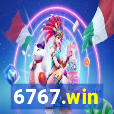 6767.win