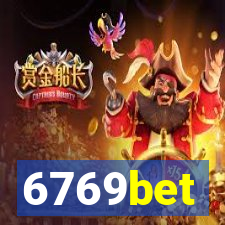 6769bet