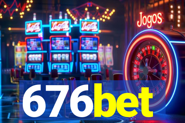 676bet