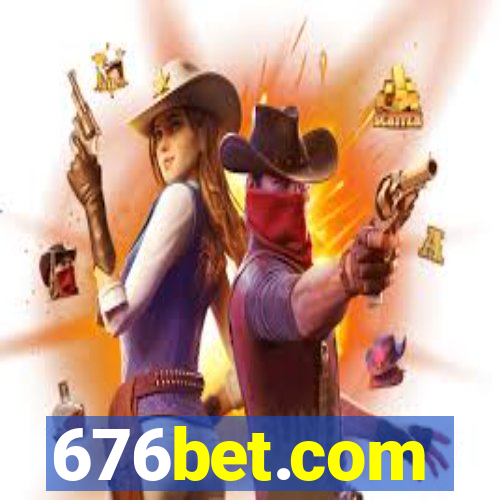 676bet.com