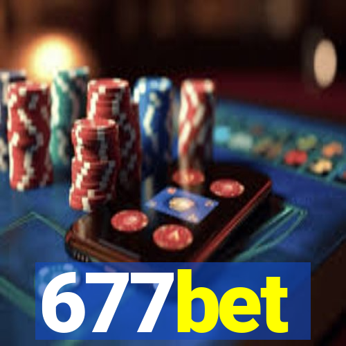 677bet