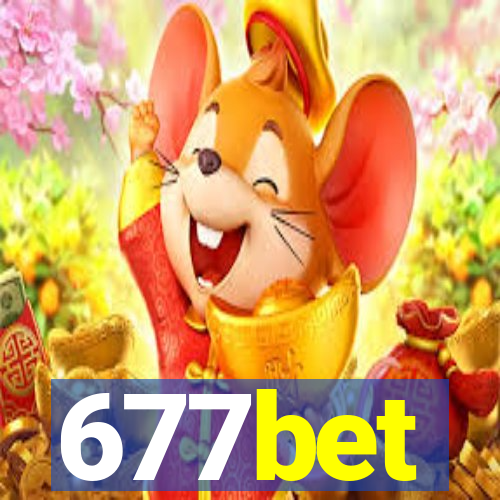 677bet