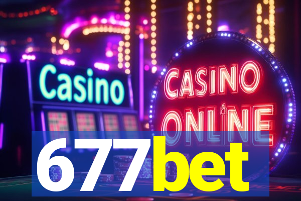 677bet