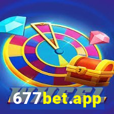 677bet.app