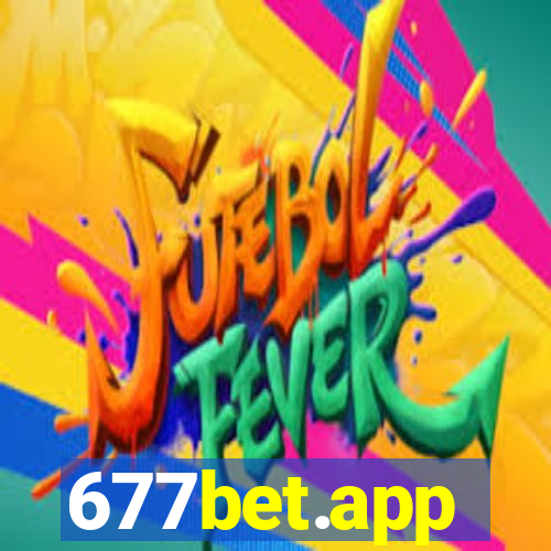 677bet.app