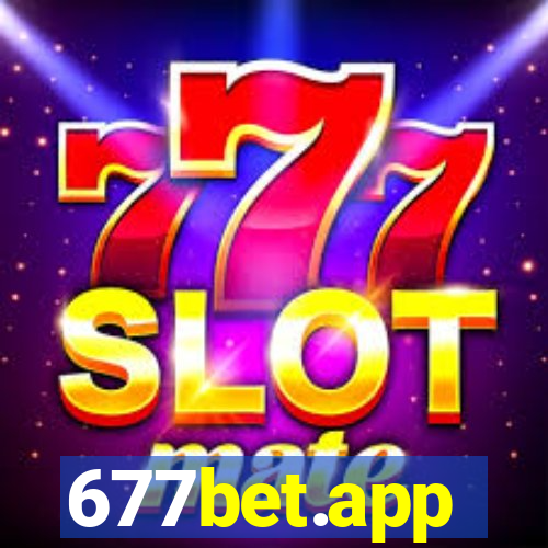 677bet.app