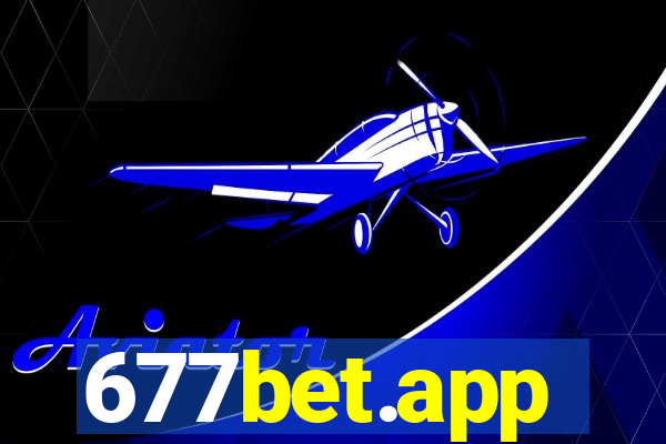 677bet.app