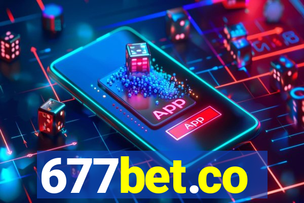 677bet.co