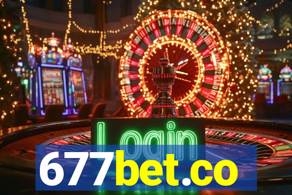 677bet.co