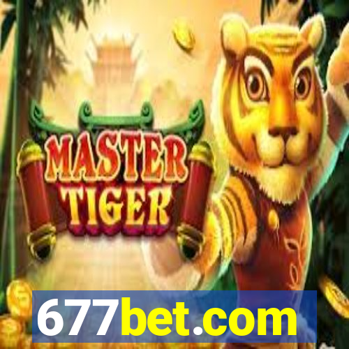 677bet.com