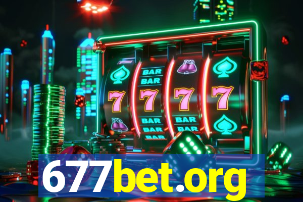 677bet.org