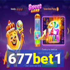 677bet1