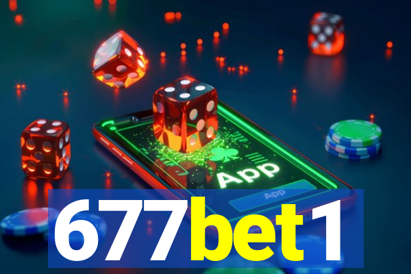 677bet1