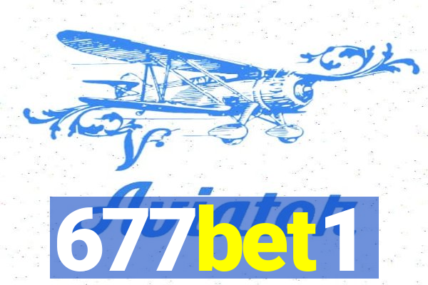 677bet1