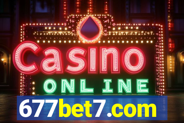 677bet7.com