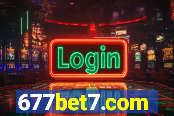 677bet7.com