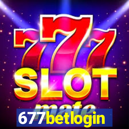 677betlogin