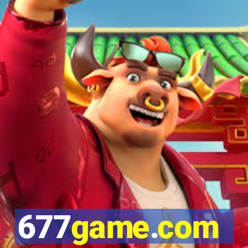 677game.com