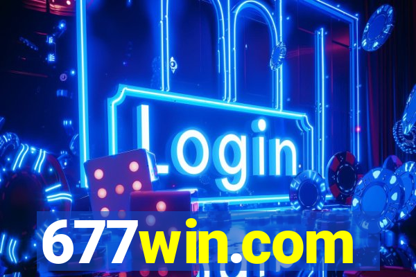 677win.com