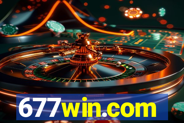 677win.com