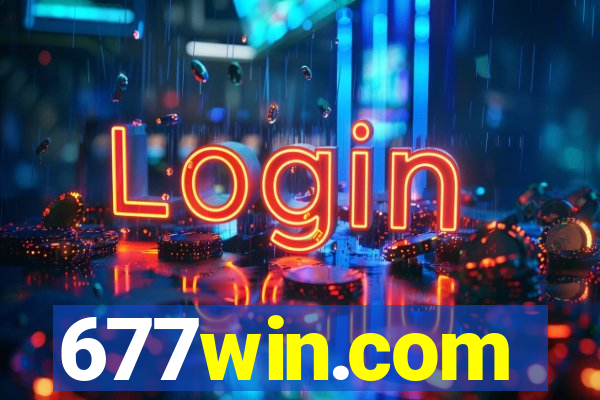 677win.com