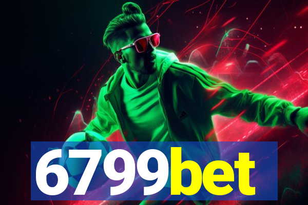 6799bet