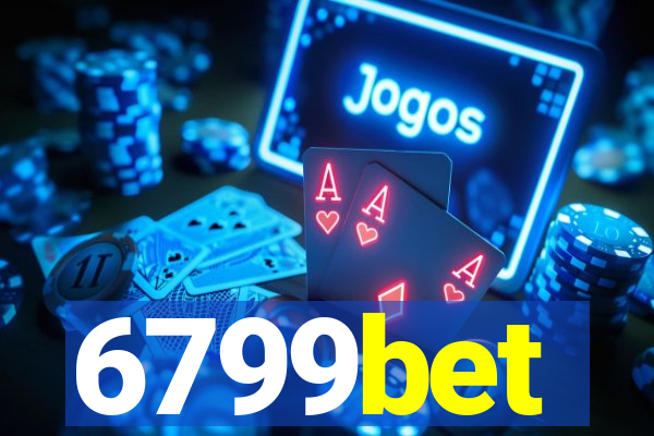 6799bet