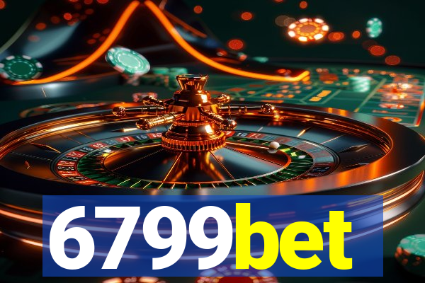 6799bet