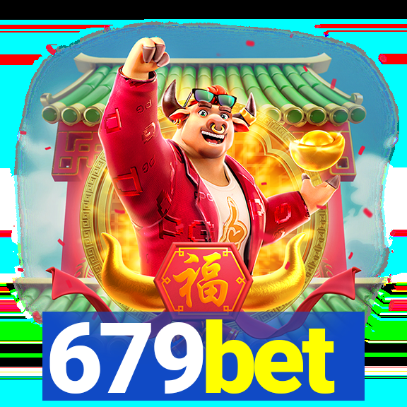 679bet