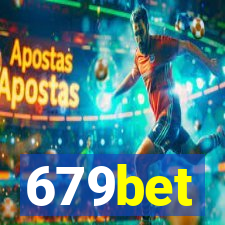 679bet