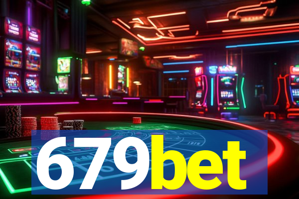 679bet