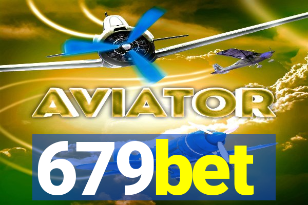 679bet