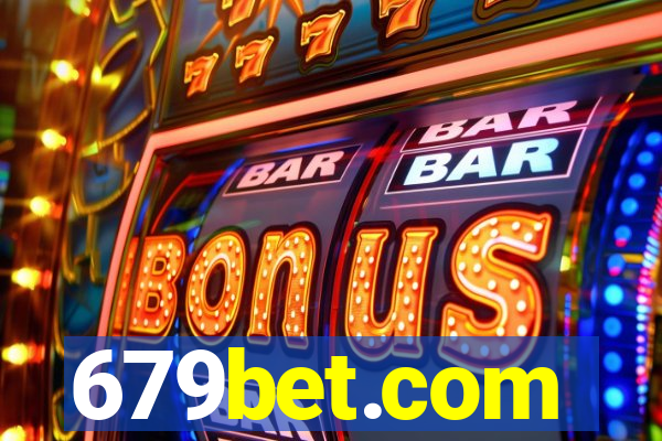 679bet.com