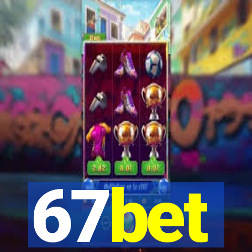 67bet