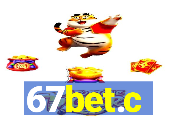 67bet.c