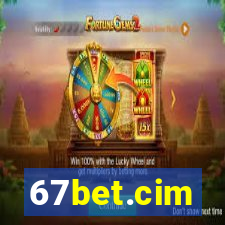 67bet.cim