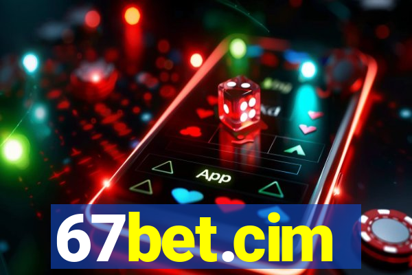 67bet.cim