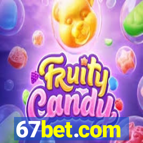 67bet.com