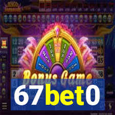 67bet0