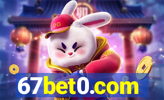 67bet0.com