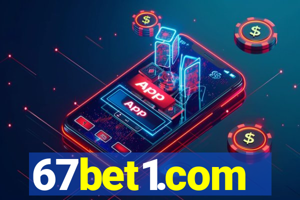 67bet1.com