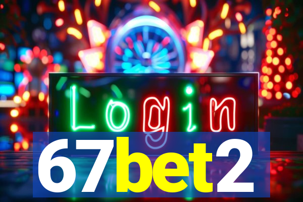 67bet2