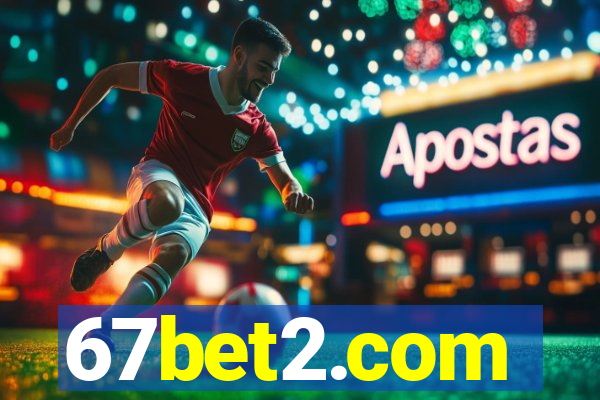 67bet2.com