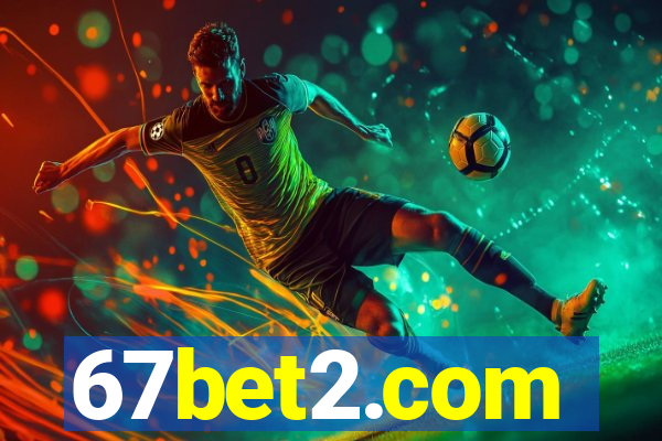 67bet2.com