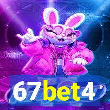 67bet4