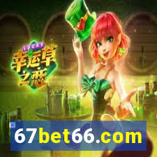 67bet66.com