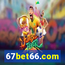 67bet66.com