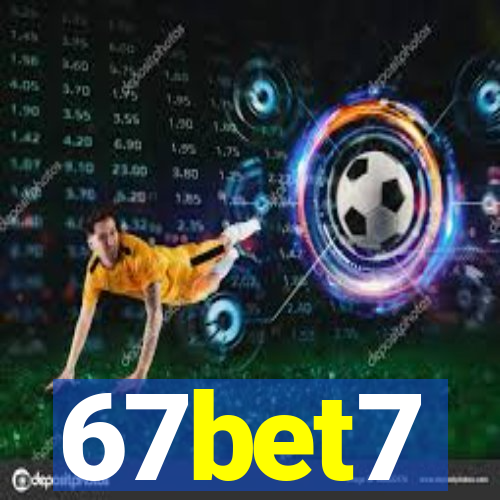 67bet7