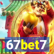 67bet7