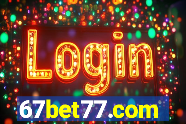 67bet77.com